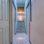 Oyo Life 92877 Hotel Rainbow 7296